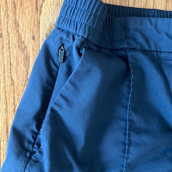 Kit and Ace Navigator pants 8 - Picture 4 of 8